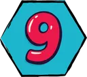 9_