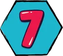 7_