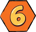 6_