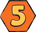 5_