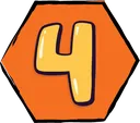 4_