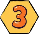 3_
