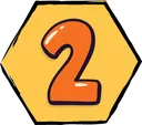 2_