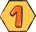 1_