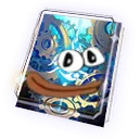 coggers