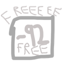 AcuTier Discord emoji
