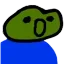 pogg
