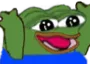 peepoAwesome