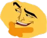 kronk kronk