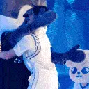 awolfchanhug awolfchanhug