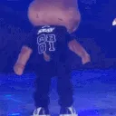 aquokkashake