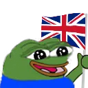 sh_pepe_uk
