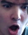 vicious_pog
