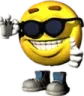 ybcool2 ybcool2