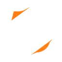 RusticatedPNG RusticatedPNG