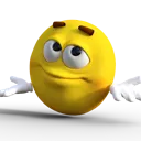 idk