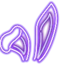 :7_emoji: 7_emoji