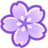 :7_flower: 7_flower