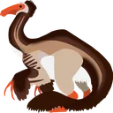 deinocheirus