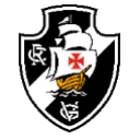 vascao