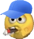 joecap