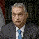 4abd001534bb4e2e815d34f89d1ba111