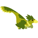 deinonychus