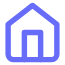 :cx_home: