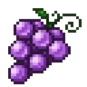:7_grape: 7_grape