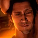 emoji_1