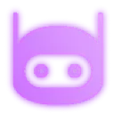 :7_bot: 7_bot