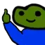 fricc