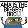 amabooli