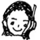 littolr