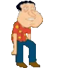 QuagmireToilet
