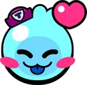 SqueakHeart