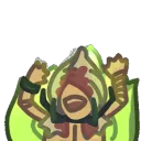 Damians_Blight Damians_Blight