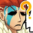 hellionhuh