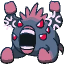 shambler_rage