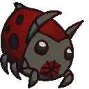 tick_dance tick_dance