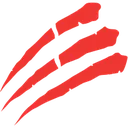 redtalon redtalon