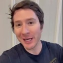 sleepyadam sleepyadam