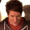 MischievousAdam MischievousAdam