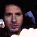 notadmusedadam notadmusedadam