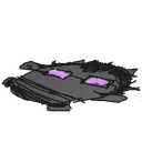 squashWyra