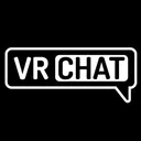VRChat