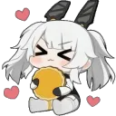Karen_Hug