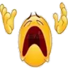 DESPAIR