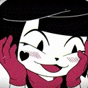 D_BonBonWow