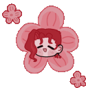 emoji_135